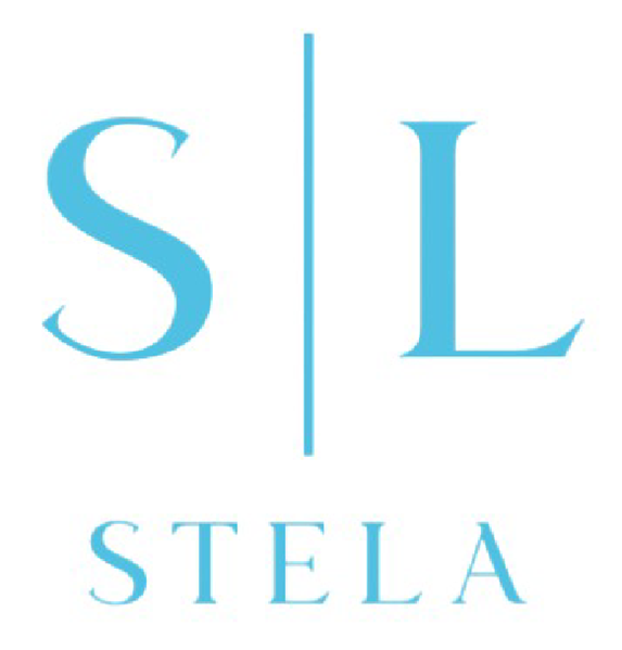 STELA